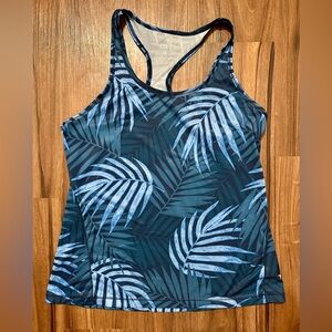 Old Navy Workout Tank